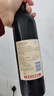 长城 特酿3解百纳干红葡萄酒 750ml单瓶装红酒年货节自营热门商品 实拍图