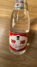 汾酒 红盖玻汾 清香型白酒 42度 475mL*12瓶 整箱装 实拍图