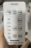 松下（Panasonic）风暖浴霸  智能薄型系列暖风照明排气一体 免费送装 FV-RB20VL1 实拍图