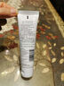 隆力奇蛇油果酸护手霜套装（蛇油护手霜50g*2+蛇油果酸护手霜30g） 实拍图
