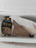 正大食品（CP）白羽鸡全腿2斤 生鲜冷冻鸡大腿 烤鸡腿炸鸡腿年货 实拍图