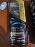 雪佛龙（Chevron）特劲TCP深度清洁型 添加剂燃油宝 470ML*双瓶装 燃油宝除积碳 实拍图