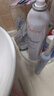 雅漾（Avene）舒泉保湿喷雾300ML 补水舒缓爽肤水湿敷水敏肌护肤水大喷新年礼物 实拍图