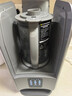 大宇（DAEWOO）【重磅新品】消音太空舱营养破壁机轻音变频破壁机家用榨汁豆浆机降噪辅食料理机 陶瓷钛底盘 FP07 实拍图