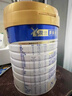 美素佳儿（Friso）皇家幼儿配方奶粉 3段（1-3岁幼儿适用）800g 乳铁蛋白 (新国标) 实拍图