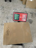 德力西电气（DELIXI ELECTRIC）台秤150kg电子秤商用小型精准家用称重快递电子称150公斤磅秤 晒单实拍图