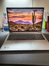 惠普（HP）战66 16英寸2025轻薄笔记本电脑 标压锐龙7 H 255 16G 1T 2.5K屏 1年上门【国家补贴】 实拍图