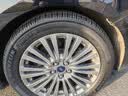 米其林轮胎(Michelin) 浩悦5 PRIMACY 5 235/50R18 97W适配荣威RX5途观翼虎 汽车轮胎 实拍图