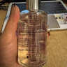KIEHL'S GIVES ENVIRONMENT·AIDS RESEARCH·CHILDREN科颜淡斑精华液VC安白瓶淡化痘印提亮改善暗沉肤色情人节送女友 淡斑精华115ml【临期一年】 实拍图