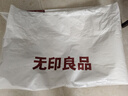 无印良品A类立体针织床褥床垫遮盖物1.8*2米卧室家用可折叠防滑褥子 实拍图