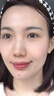 ROTiSS美白嫩肤祛斑霜补水保湿提亮肤色淡化黑色素斑点面霜院线护肤 一盒装 实拍图