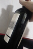 拉菲（LAFITE）传奇波尔多赤霞珠干红葡萄酒750ml*2法国红酒 双支年货礼盒 实拍图