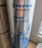 爱惠浦（Everpure） H-100C 净水器滤芯 实拍图