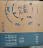 蒙牛【新鲜日期】特仑苏低脂纯牛奶250ml×16盒 健身减脂 年货礼盒 实拍图