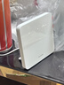 华为4g插卡路由器移动路由2pro5全网通CPE转无线网随身wifi宽带非wifi7企业级b535千兆2025款5g AX15B B320-820【双网版+一年套餐】 实拍图