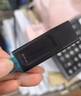 金士顿（Kingston）64GB USB3.2 Gen 1 U盘 DTX 大容量U盘 时尚设计 轻巧便携 学习办公投标电脑车载通用 实拍图