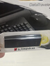 金士顿（Kingston）128GB USB3.2 Gen 1 U盘 DTX 大容量U盘 时尚设计 轻巧便携  学习办公投标电脑车载通用 实拍图