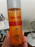城野医生毛孔收敛水爽肤水毛孔爽肤水湿敷水100ml粗大细致保湿 新年礼物 实拍图