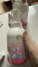 贝亲（Pigeon）洗发水沐浴露 含桃叶精华 婴儿洗发沐浴二合一 500ml IA209 实拍图