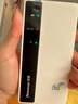 纽曼5g随身wifi移动wifi6免插卡多网通无线上网卡便携式车载无限路由器全国通用流量2025款全程不限速 实拍图