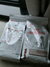 皇家肝脏处方狗粮HF16肝脏成犬狗粮保肝护肝成犬处方粮配方粮1.5KG*2 实拍图