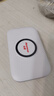 纽曼随身wifi多网通用移动无线wifi6免插卡上网宝随行无线便携车载支持5G/4G设备全国通用流量2025款 实拍图