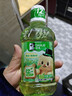 好来（DARLIE）(原黑人)清心绿茶漱口水250ml 联名黄油小熊温和清新口气新旧随机 实拍图