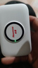 纽曼随身wifi多网通用移动无线wifi6免插卡上网宝随行无线便携车载支持5G/4G设备全国通用流量2025款 实拍图