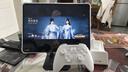 北通鲲鹏20无线游戏手柄智控双切扳机震动蓝牙手柄xbox电脑PC手机steam电视NSswitch2体感原神宝可梦ZA 实拍图