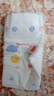 好奇（Huggies）金装纸尿裤XL108片(12-17kg)尿不湿【速干不易红】 实拍图
