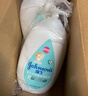 强生（Johnson）婴儿牛奶润肤露500g*2宝宝儿童补水保湿润肤乳身体乳面霜新年礼物 实拍图