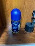 妮维雅（NIVEA）抑汗香体腋下止汗滚珠夏季干爽男士海洋酷爽爽身走珠液50ml情人节 实拍图