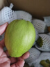 京鲜生 新疆库尔勒香梨 净重8斤 单果120g起 生鲜水果 礼盒装 包装随机 实拍图