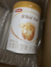 伊利奶粉2段金领冠育护婴幼儿配方奶粉960克 2段960g*6罐 实拍图