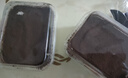 七鲜私厨意式经典提拉米苏蛋糕600g(300g*2盒)蛋糕甜点零食礼盒 实拍图