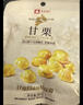 良品铺子 板栗休闲零食干果免剥栗子孕妇儿童零食小吃即食甘栗仁年货80g 实拍图