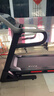 舒华（SHUA）小型家用跑步机家庭用A9爬坡走步机减震室内静音可折叠马拉松奥运 全能王A9pro-18%大坡度/创新倒走 实拍图