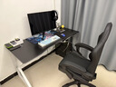 志高（CHIGO）战隼电竞显示器FastIPS快速液晶HDR400高刷1ms低蓝光三角洲PS5家用游戏办公电脑外接显示器屏幕 【爆款】24英寸/1K/180Hz/HDR400 实拍图