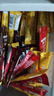 雀巢（Nestle）【樊振东同款】咖啡粉1+2奶香速溶三合一冲调饮品30条450g 实拍图