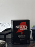 雀巢（Nestle）【侯明昊推荐】绝对深黑美式黑咖啡0糖0脂*健身燃减深烘1.8g*30包 实拍图
