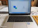 华为（HUAWEI）MateBook D14  2025新款 Linux版【国家补贴】笔记本电脑 14英寸护眼全面屏 轻薄商务办公本 银 i5-13420H 16G 1T SE 预装Windows版本 实拍图