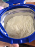 爱他美（Aptamil）新老国标随机发经典儿童奶粉调制乳粉(3-6岁)800g【优配益生元】 实拍图