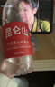 昆仑山矿泉水 饮用天然弱碱性 500ml*20瓶 整箱装 高端矿泉水 实拍图