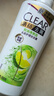清扬（CLEAR）女士去屑洗发水清爽控油500g玻尿酸清爽留香洗头膏京东热门商品 实拍图