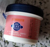 凡士林[金榜第一]修护晶冻50g身体乳修护防干裂夜间修护止痒敏肌适用 实拍图