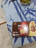 雀巢（Nestle）【樊振东同款】1+2特浓低糖*速溶咖啡三合一冲调饮品30条390g 实拍图