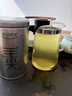 乐品乐茶特级毛尖茶叶绿茶2025明前春茶新茶自己喝过年货礼盒装250g送长辈 实拍图