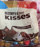 好时 Kisses多口味糖果巧克力 500g 零食 婚庆喜糖 年货节 新年礼物 实拍图