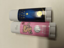 曼秀雷敦（Mentholatum）倍柔润唇膏3g 保湿滋润去死皮淡化唇纹男女士小黄人联名版 实拍图