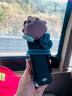 大疆（DJI）Pocket3/4运动相机 口袋云台美颜相机旅游手持vlog直播摄像机 官方标配【全国联保】 官方标配【正品未激活】全国联保 实拍图
